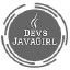 @devs-javagirl