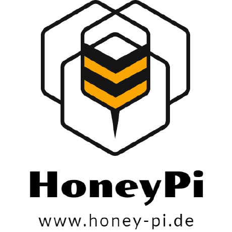 @Honey-Pi