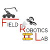 @neufieldrobotics