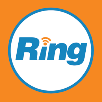 @RingCentralIntegrationDev