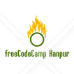 @freeCodeCampKanpur