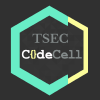 @tseccodecell