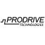 @ProdriveTechnologies