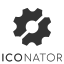 @ICOnator