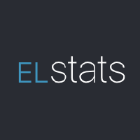 @elstats