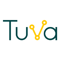 @TuvaLabs