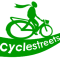 @cyclestreets