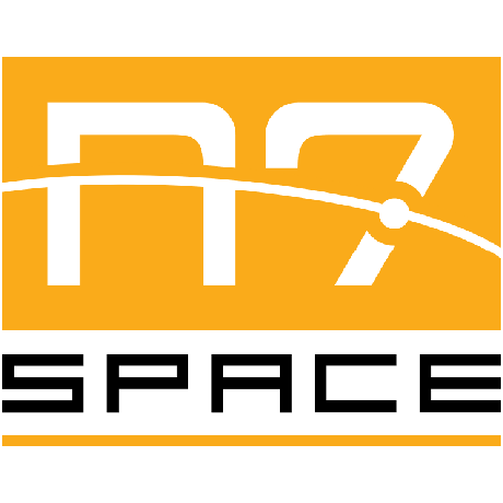 @n7space