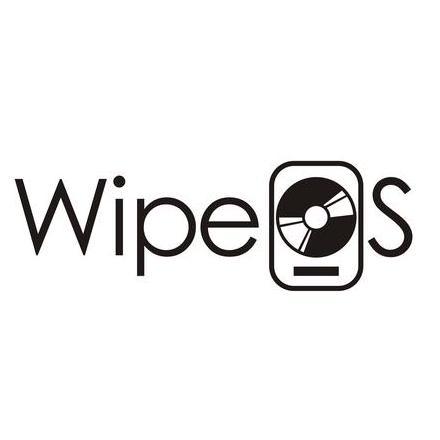 @WipeOS