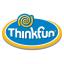 @ThinkFun