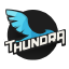 @thundra-io