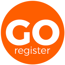 @GoRegister