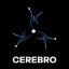 @cerebro-iiitv