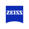 @ZEISS