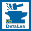 @UCIDataLab