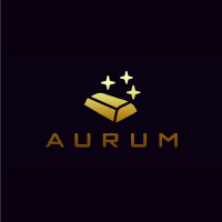 @AurumP2P