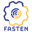 @FASTENmanufacturing