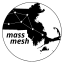 @MassMesh