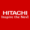 @hitachi-vantara