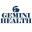 @GeminiHealthLLC