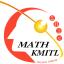 @MATH-KMITL