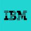 @IBMDeveloperBR