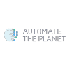 @AutomateThePlanet