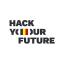 @HackYourFutureBelgium