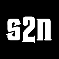 @s2nventures