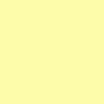 @light-yellow