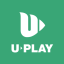 @U-Play