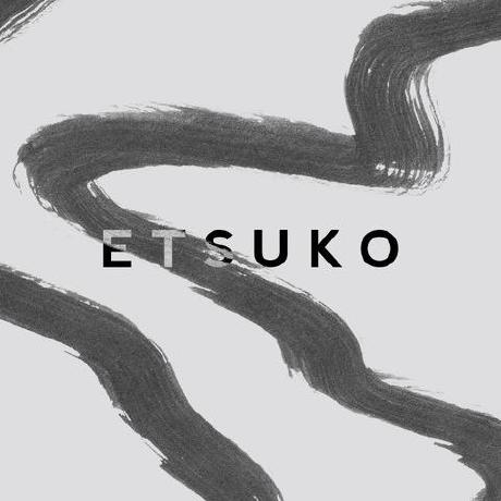 @etsuko-io