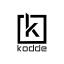 @kodde-tech