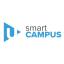 @SmartCAMPUSZCU