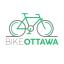 @BikeOttawa