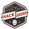 @hackanons