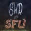 @swd-at-sfu