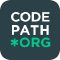 @codepath