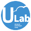 @ulab-advanced-technologies-group