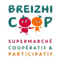 @Breizhicoop