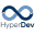 @hyperdev-io