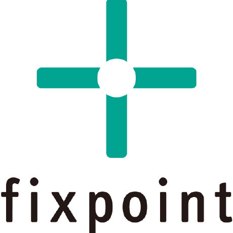 @fixpoint