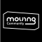 @pixmoving-moveit