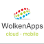 @wolkenapps