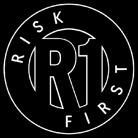 @risk-first