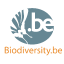 @BelgianBiodiversityPlatform