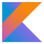 @Kotlin-zh