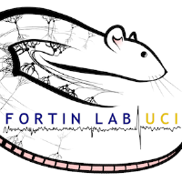 @FortinLab