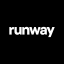 @runwayml