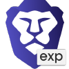 @brave-experiments